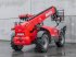 Teleskoplader of the type Manitou MT 1440, Gebrauchtmaschine in Moerbeke (Picture 5)