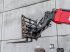 Teleskoplader of the type Manitou MT 1440, Gebrauchtmaschine in Moerbeke (Picture 9)