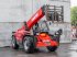 Teleskoplader of the type Manitou MT 1440, Gebrauchtmaschine in Moerbeke (Picture 3)