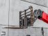 Teleskoplader of the type Manitou MT 1440, Gebrauchtmaschine in Moerbeke (Picture 10)