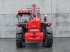 Teleskoplader of the type Manitou MT 1440, Gebrauchtmaschine in Moerbeke (Picture 7)