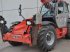 Teleskoplader a típus Manitou MT 1440, Gebrauchtmaschine ekkor: Moerbeke (Kép 11)