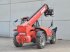 Teleskoplader a típus Manitou MT 1440, Gebrauchtmaschine ekkor: Moerbeke (Kép 8)