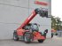 Teleskoplader a típus Manitou MT 1440, Gebrauchtmaschine ekkor: Moerbeke (Kép 3)