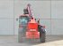 Teleskoplader a típus Manitou MT 1440, Gebrauchtmaschine ekkor: Moerbeke (Kép 5)