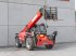 Teleskoplader of the type Manitou MT 1440, Gebrauchtmaschine in Moerbeke (Picture 3)