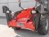 Teleskoplader of the type Manitou MT 1440, Gebrauchtmaschine in Moerbeke (Picture 10)