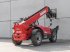 Teleskoplader of the type Manitou MT 1440, Gebrauchtmaschine in Moerbeke (Picture 5)