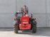 Teleskoplader of the type Manitou MT 1440, Gebrauchtmaschine in Moerbeke (Picture 7)