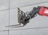 Teleskoplader of the type Manitou MT 1440, Gebrauchtmaschine in Moerbeke (Picture 9)