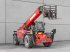 Teleskoplader of the type Manitou MT 1440, Gebrauchtmaschine in Moerbeke (Picture 3)