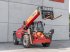 Teleskoplader typu Manitou MT 1440, Gebrauchtmaschine v Moerbeke (Obrázek 3)