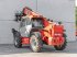 Teleskoplader typu Manitou MT 1440, Gebrauchtmaschine v Moerbeke (Obrázek 8)