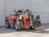 Teleskoplader του τύπου Manitou MT 1440, Gebrauchtmaschine σε Moerbeke (Φωτογραφία 3)