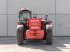 Teleskoplader του τύπου Manitou MT 1440, Gebrauchtmaschine σε Moerbeke (Φωτογραφία 7)