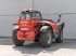 Teleskoplader του τύπου Manitou MT 1440, Gebrauchtmaschine σε Moerbeke (Φωτογραφία 5)