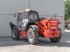 Teleskoplader του τύπου Manitou MT 1440, Gebrauchtmaschine σε Moerbeke (Φωτογραφία 8)