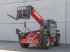 Teleskoplader del tipo Manitou MT 1440, Gebrauchtmaschine In Moerbeke (Immagine 1)