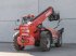 Teleskoplader del tipo Manitou MT 1440, Gebrauchtmaschine In Moerbeke (Immagine 5)
