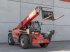 Teleskoplader del tipo Manitou MT 1440, Gebrauchtmaschine In Moerbeke (Immagine 3)