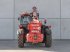 Teleskoplader del tipo Manitou MT 1440, Gebrauchtmaschine In Moerbeke (Immagine 7)