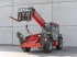 Teleskoplader del tipo Manitou MT 1440, Gebrauchtmaschine In Moerbeke (Immagine 1)