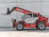 Teleskoplader del tipo Manitou MT 1440, Gebrauchtmaschine In Moerbeke (Immagine 4)