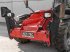 Teleskoplader za tip Manitou MT 1440, Gebrauchtmaschine u Moerbeke (Slika 10)