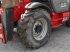 Teleskoplader za tip Manitou MT 1440, Gebrauchtmaschine u Moerbeke (Slika 11)