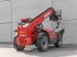 Teleskoplader za tip Manitou MT 1440, Gebrauchtmaschine u Moerbeke (Slika 5)