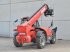 Teleskoplader от тип Manitou MT 1440, Gebrauchtmaschine в Moerbeke (Снимка 4)