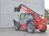 Teleskoplader от тип Manitou MT 1440, Gebrauchtmaschine в Moerbeke (Снимка 5)
