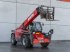Teleskoplader del tipo Manitou MT 1440, Gebrauchtmaschine In Moerbeke (Immagine 2)