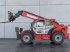 Teleskoplader del tipo Manitou MT 1440, Gebrauchtmaschine In Moerbeke (Immagine 3)