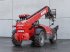 Teleskoplader del tipo Manitou MT 1440, Gebrauchtmaschine In Moerbeke (Immagine 4)