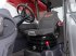 Teleskoplader del tipo Manitou MT 1440, Gebrauchtmaschine In Moerbeke (Immagine 7)