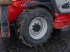 Teleskoplader del tipo Manitou MT 1440, Gebrauchtmaschine In Moerbeke (Immagine 9)