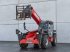 Teleskoplader del tipo Manitou MT 1440, Gebrauchtmaschine In Moerbeke (Immagine 1)