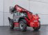 Teleskoplader del tipo Manitou MT 1440, Gebrauchtmaschine In Moerbeke (Immagine 5)