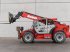 Teleskoplader del tipo Manitou MT 1440, Gebrauchtmaschine en Moerbeke (Imagen 3)