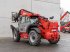 Teleskoplader del tipo Manitou MT 1440, Gebrauchtmaschine en Moerbeke (Imagen 5)