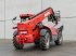 Teleskoplader del tipo Manitou MT 1440, Gebrauchtmaschine en Moerbeke (Imagen 4)