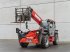 Teleskoplader del tipo Manitou MT 1440, Gebrauchtmaschine en Moerbeke (Imagen 1)