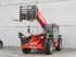 Teleskoplader del tipo Manitou MT 1440, Gebrauchtmaschine en Moerbeke (Imagen 1)