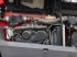 Teleskoplader del tipo Manitou MT 1440, Gebrauchtmaschine en Moerbeke (Imagen 11)