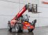 Teleskoplader tipa Manitou MT 1440, Gebrauchtmaschine u Moerbeke (Slika 2)