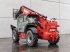 Teleskoplader tipa Manitou MT 1440, Gebrauchtmaschine u Moerbeke (Slika 5)