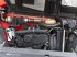 Teleskoplader tipa Manitou MT 1440, Gebrauchtmaschine u Moerbeke (Slika 11)
