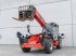 Teleskoplader типа Manitou MT 1440, Gebrauchtmaschine в Moerbeke (Фотография 1)