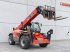 Teleskoplader типа Manitou MT 1440, Gebrauchtmaschine в Moerbeke (Фотография 2)